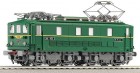 62613 Roco Electric locomotive BB 900